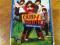 Camp Rock DVD z lic.