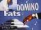 DOMINO FATS I'm Walking (Box 2CD) Folia