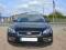 Ford FOCUS FX GOLD SPORT