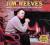 REEVES JIM Have I Told You Lately 2CD Folia