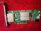 DELL Controler  6 Gbps SAS HBA Gwarancja!