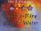 V/A 4 ELEMENTS Air/Fire/Earth/Water 2CD Box Folia