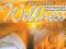 V/A ACOUSTIC WELLNESS (3CD Box) Folia