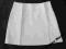 FILA tennis spódniczka spódnica biała r.38 SKLEP