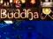 V/A BEGINNER'S GUIDE TO BUDDHA 3CD BOX (Folia) V/A BEGINNER'S GUIDE TO BUDDHA 3CD BOX (Folia)