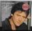 SHAKIN STEVENS