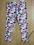 GETRY LEGGINSY MYSZKA MINNIE PRIMARK 2-3L 98CM