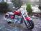 TRIUMPH ROCKET III 2005 jak NOWY 7000km vtx vn xv