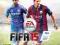 FIFA 15 PLAYSTATION VITA NOWA.