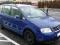 Volkswagen Touran I 2004 OKAZJA tylko do 11 lutego