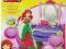 PLAY-DOH__ARIELKA STROJNISIA A2680___HASBRO