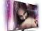 TV PHILIPS 42PFK7199 SMART TV FUL HD 3D AMBILAIGHT