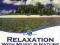 Relaxation With Music &amp; Nature 3DVD BOX Folia
