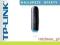 TP-LINK MA260 Modem 3G USB HSPA+ 21,6Mbps