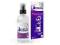 FELIWAY SPRAY 60 ML FEROMONY łagodząc stres kota