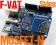 Arduino Ethernet Shield W5100 SD, WIZnet, internet