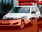 Opel Astra Kombi 1.7 CDTi Klima 6 biegów SALON PL
