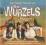 Wurzels, The  The Finest 'Arvest Of SKLEP POZNAŃ