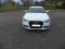 AUDI A6 C7 SEDAN 2.8 V6 FSI 2011R 61TYS KM ,