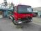 MERCEDES ATEGO 1218, 2004R, 180KM, 12DMC,RAMA,