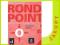 Rond Point 2 B1 Cahier d`Exercices + CD [Flumian C