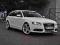 AUDI A4 170KM S-LINE RS 19