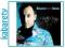 A BETTER WAY [CD]