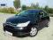 Citroen C4 I