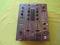MIKSER PIONEER DJM 400 DJM400 GWARANCJA