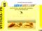 AQUA WELLNES [CD]
