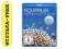 AQUARIUM IMPRESSIONS (AKWARIUM W TV) [BLU-RAY]
