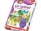 CO I GDZIE mały odkrywca- gra edukacyjna