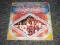 LP   HIGH LIFE DIRE STRAITS,ABBA,OTTAWAN