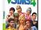 The Sims 4 Konto Origin !! Promocja !!