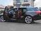 INSIGNIA INDIVIDUAL OPC 160KM FLEX R. -rezerwacja-