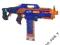 NERF ELITE RAPIDSTRIKE HASBRO