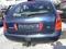 Nissan Primera P12 Kombi P 12 pas sciana tyl tylna