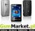 Sony Ericsson X10 Mini Pro GSMmarket.pl Europlex