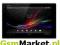 Sony Xperia Tablet Z LTE SGP321 Gsmmarket Europlex