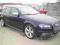 Audi A4 B8 Pakiet S4 2.0 TDI FULL Opcja LED