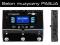 TC Helicon Play Acoustic - procesor wokalowy NEW