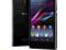 Sony Xperia Z1 Black GSMmarket BlueCity-2