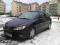 sprzedam peugeot 206, 1,4, rok 2001