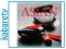 ASIAN RELAXATION [3CD]