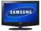 Telewizor Samsung LE23T51B+ pilot