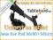 Uchwyt do auta do tableta Asus Eee Pad MeMO ME171