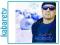 BOGUSŁAW  MEC: PO KOLĘDZIE  [CD]