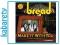 BREAD: MAKE IT WITH YOU+OTHER HITS [CD]