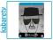 BREAKING BAD COMPLETE SERIES COLLECTOR'S EDITION T