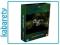 BREAKING BAD: THE COMPLETE SERIES [15BLU-RAY]